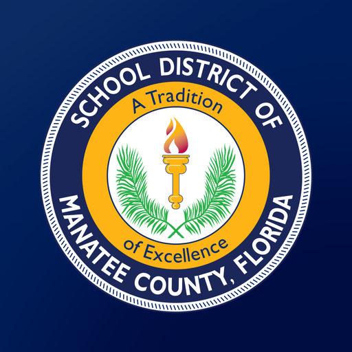 MySDMC