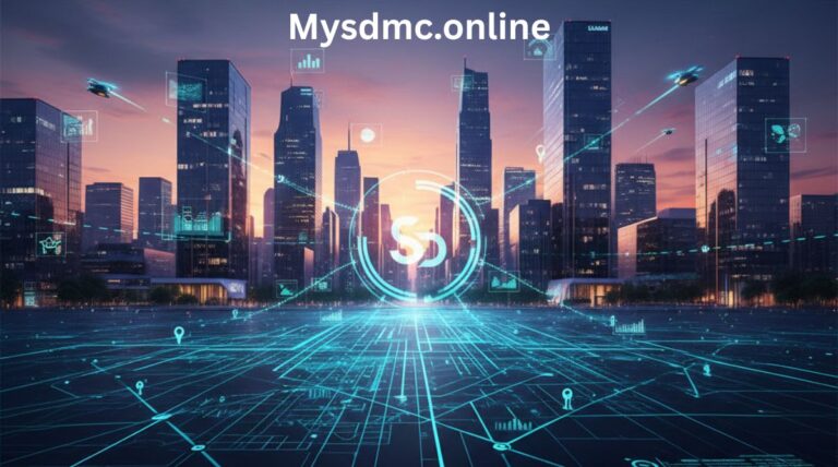 Access your student portals, grades, attendance, and school resources all in one place.