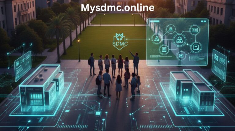 Submit Assignments Online.